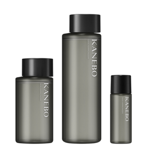 skin_harmonizer_zh-cn