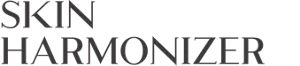 SKIN HARMONIZER
