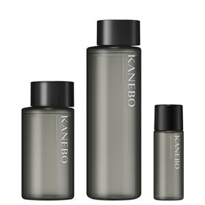 SKIN HARMONIZER | SKINCARE | KANEBO