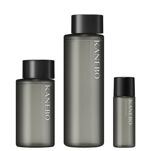 skin_harmonizer_zh-tw