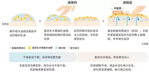 示意圖