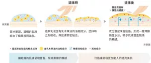 示意圖