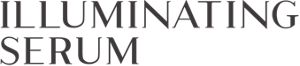 ILLUMINATING SERUM