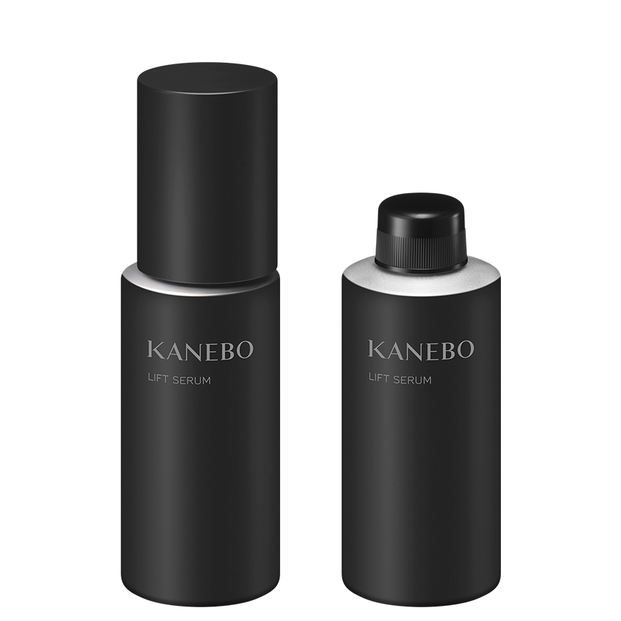 Kanebo Lift Serum A Kanebo Lift Serum A