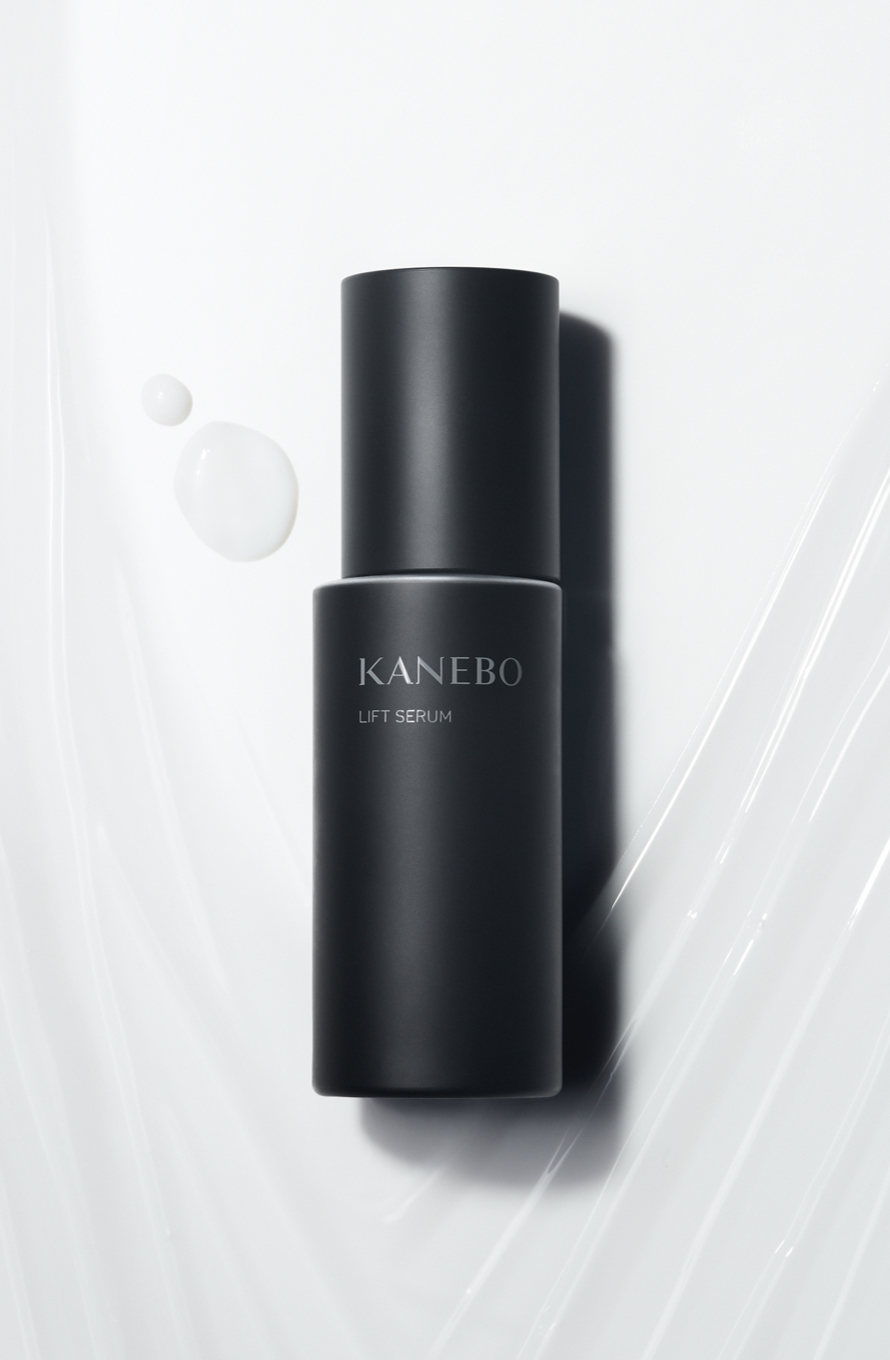 Kanebo Lift Serum A Kanebo Lift Serum A