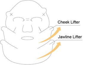 img_en-sheet-musk-01