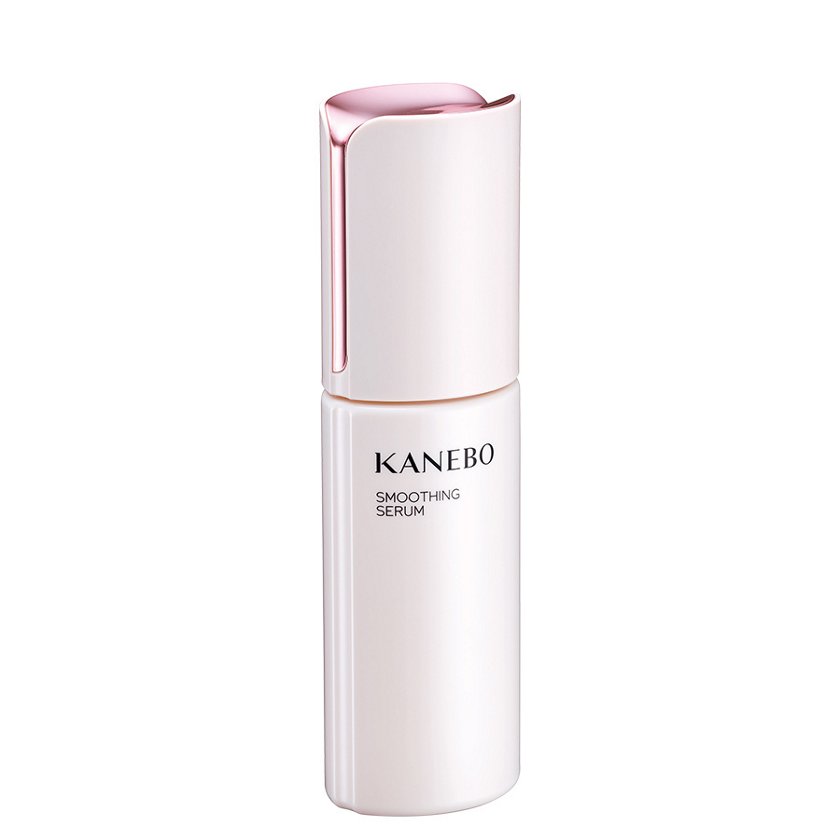 Kanebo Smoothing Serum Kanebo Smoothing Serum