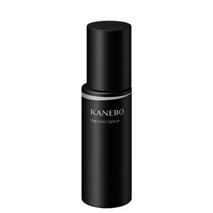 SKINCARE | KANEBO
