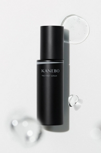 vi_the_first_serum_a