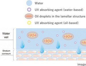 img-sm_en_veil_of_day_02