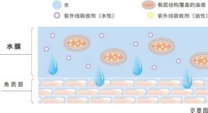 img_cn_veil_of_day_02