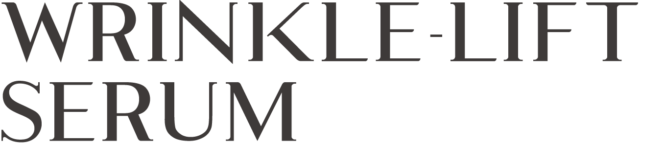 KANEBO WRINKLE LIFT SERUM 20mL + ブラシ リンクル リフト セラム（医薬部外品） | KANEBO公式サイト