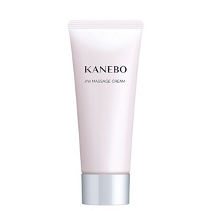 aw_massage_cream