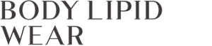BODY LIPID WEAR