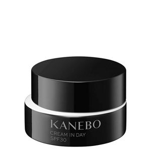 フェイスクリーム KANEBO CREAM IN DAY II CREAM IN DAY II | SKINCARE | KANEBO