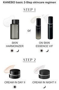 img_2step-skincare