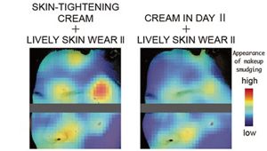 CREAM IN DAY II | SKINCARE | KANEBO