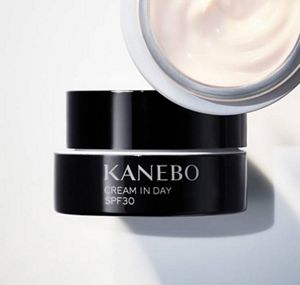 KANebo CREAM IN DAY SPF20 40ｇ KANEBO Cream in Day 40g SPF 20 PA+++ | eBay