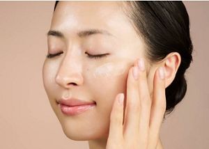 CREAM IN NIGHT II | SKINCARE | KANEBO