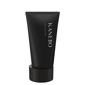 SKINCARE | KANEBO