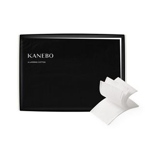 【おかっぱリボン 】Kanebo DEW SUPERIOR 4個まとめ売り Kanebo - Dew Superior Cream Concentrate SPF 23 PA++ | YesStyle