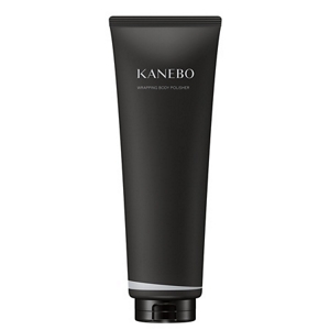 wrapping_body_polisher