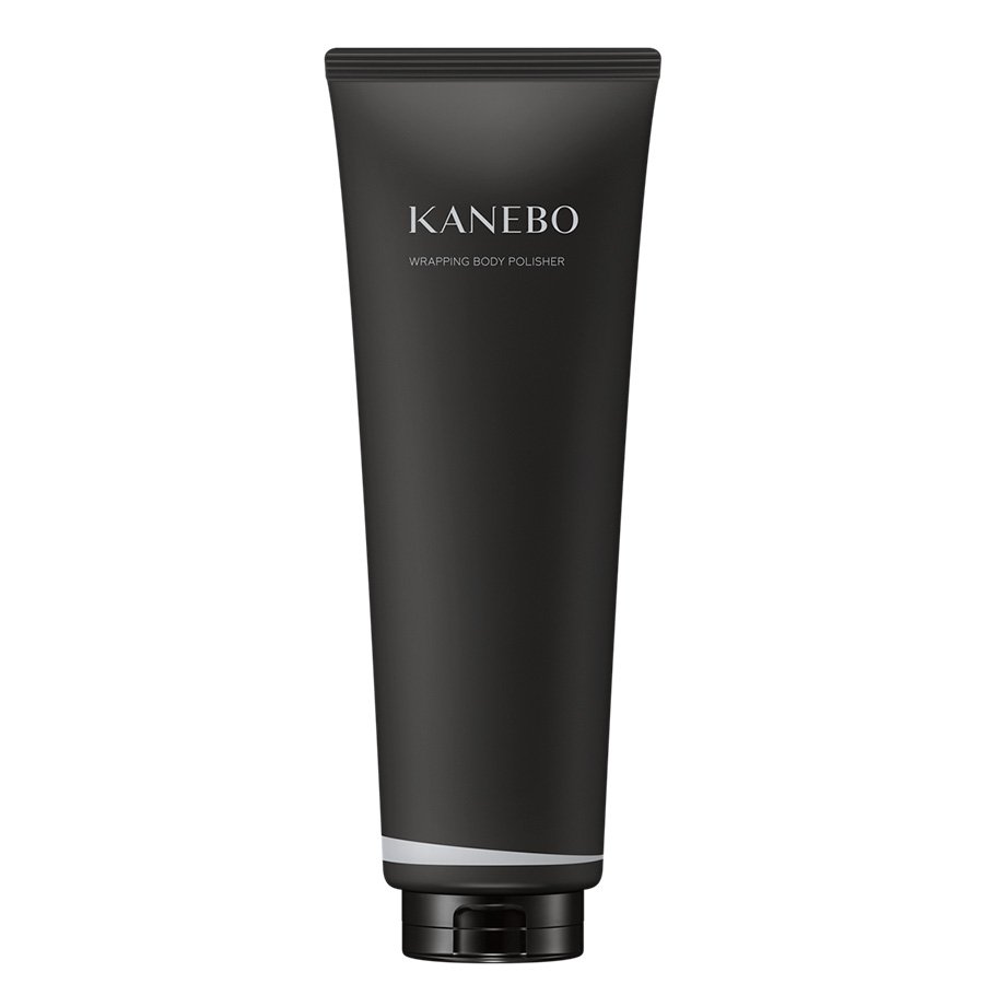 Kanebo Wrapping Body Polisher