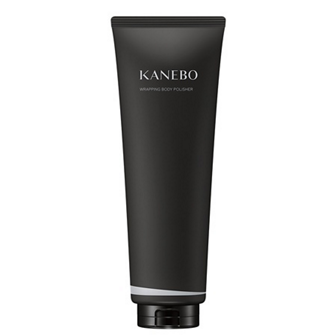 Kanebo Wrapping Body Polisher