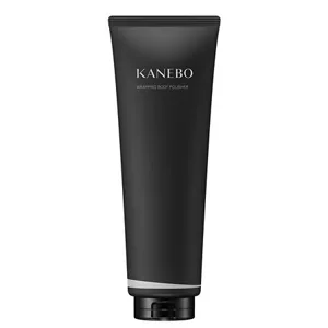 wrapping_body_polisher