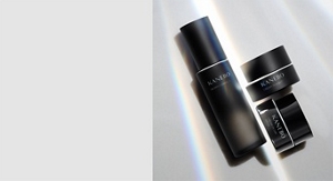 bg_vi_skincare_concept_220311