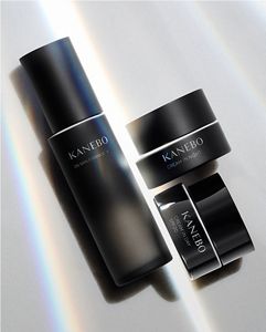 SKINCARE CONCEPT | SKINCARE | KANEBO
