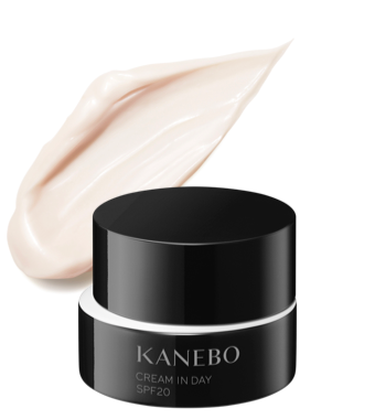 SKINCARE CONCEPT | SKINCARE | KANEBO