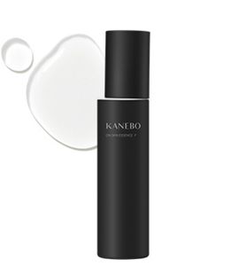 SKINCARE CONCEPT | SKINCARE | KANEBO