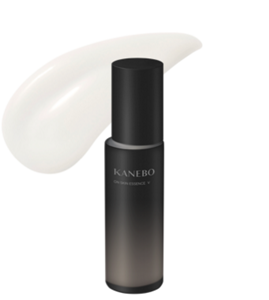 img_on_skin_essence_v