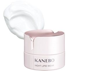 フェイスクリーム KANEBO CREAM IN NIGHT 40g クリーム イン ナイトⅡ（医薬部外品） | KANEBO公式サイト