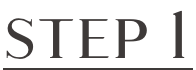STEP1