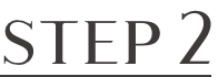 STEP2