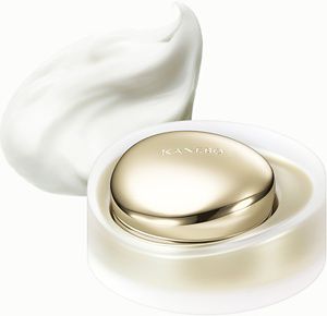 THE CREAM | THE EXCEPTIONAL | KANEBO THE CREAM | THE EXCEPTIONAL | KANEBO