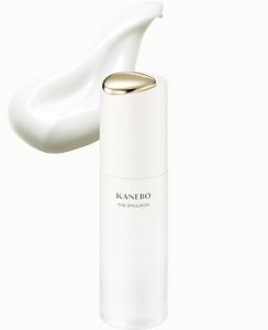 Kanebo Косметика Купить В Спб