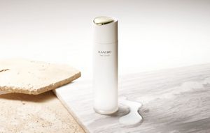 The lotion deals