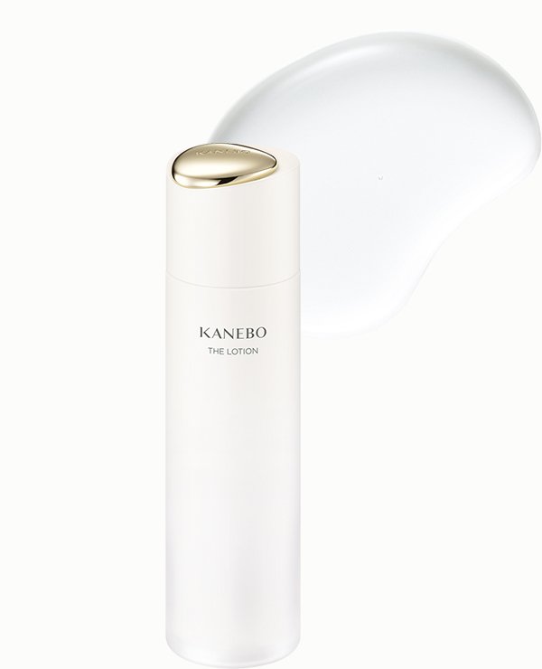 Kanebo The Lotion