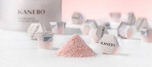 vi_2018_1h_bestcosme