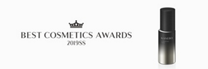 img_banner_2019_1h_bestcosme_2