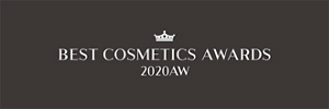 img_banner_2020_2h_bestcosme-3