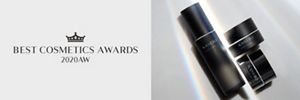 SKINCARE CONCEPT | SKINCARE | KANEBO