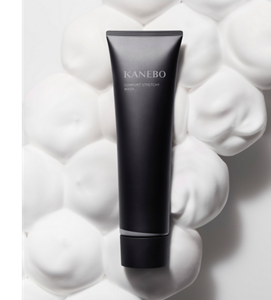 img_comfort-stretchy-wash