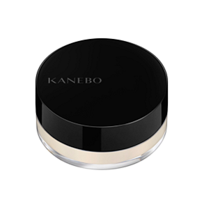 img_smooth-featherly-powder