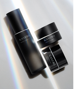 img_unify-system_220311