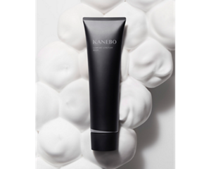 sm-img_comfort-stretchy-wash