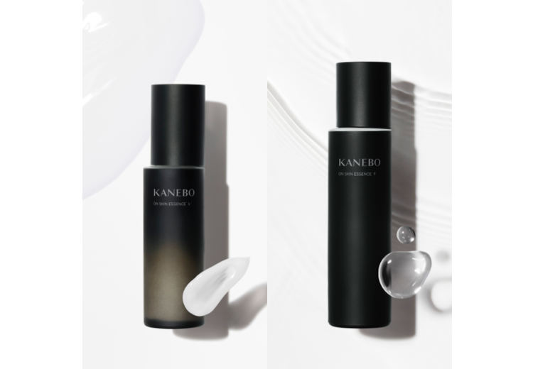 BEST COSMETICS AWARDS 2020AW | KANEBO